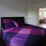 Apartment Designer-apartment Near Duesseldorf+cologne