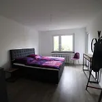 Designer-apartment Near Düsseldorf+cologne