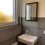 Designer-apartment Near Duesseldorf+cologne