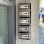 Designer-apartment Near Duesseldorf+cologne Apartment Neuss