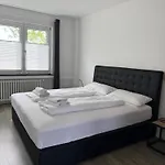 Designer-apartment Near Duesseldorf+cologne Apartment