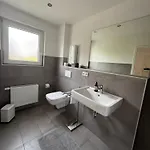 Designer-apartment Near Düsseldorf+cologne *