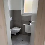 Apartment Designer-apartment Near Düsseldorf+cologne Neuss