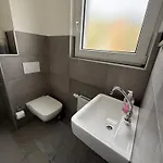 Designer-apartment Near Düsseldorf+cologne *