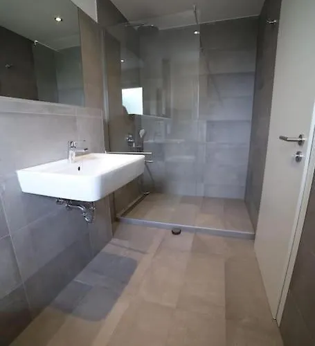 Designer-apartment Near Düsseldorf+cologne *